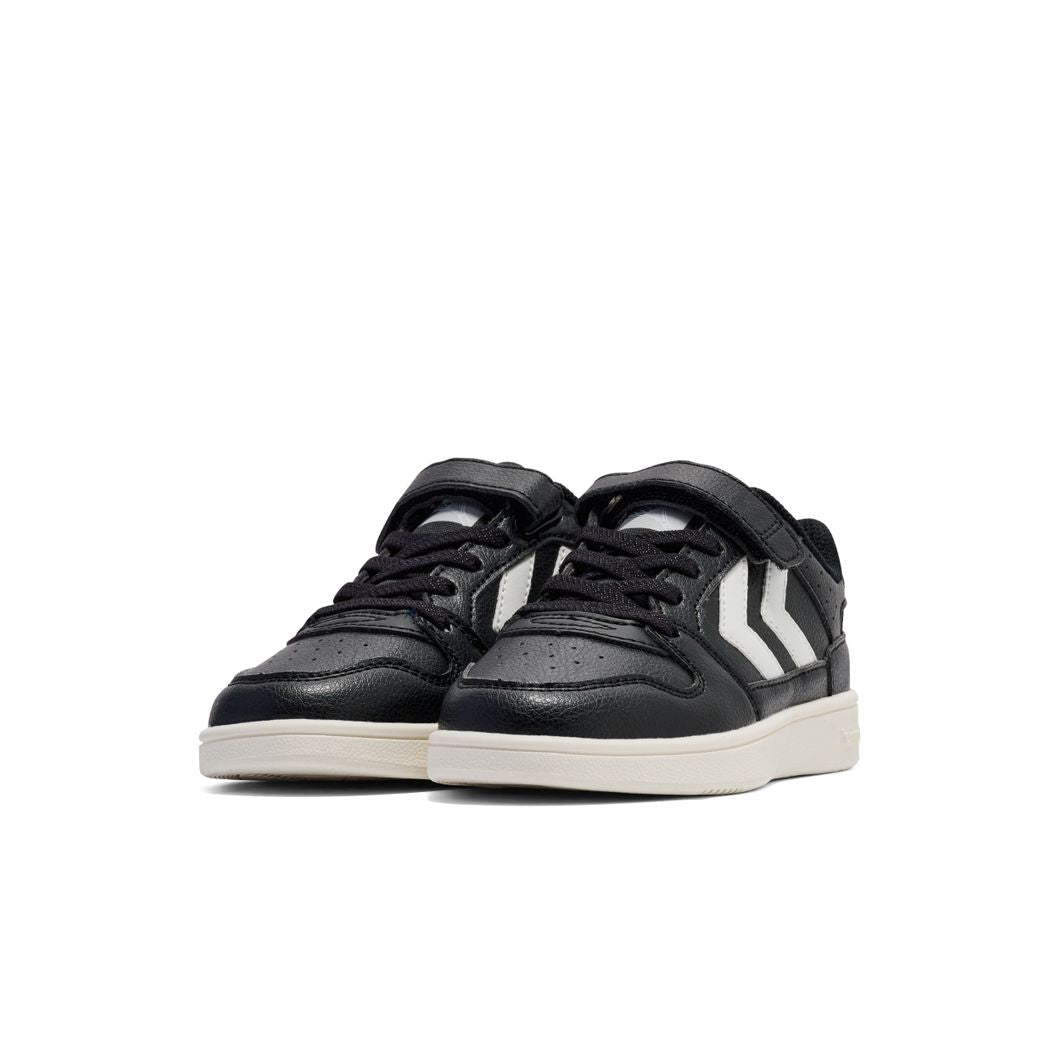 Power Play Sportschuhe Kids