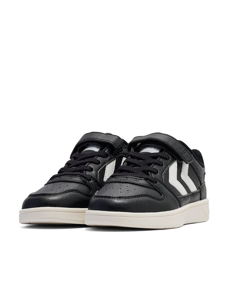 Power Play Sportschuhe Kids