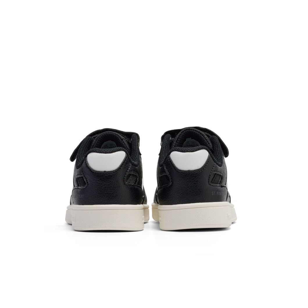 Power Play Sportschuhe Kids