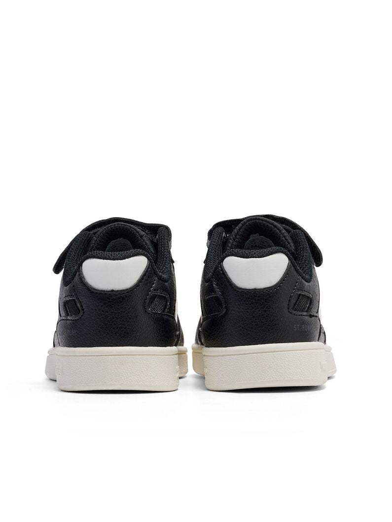 Power Play Sportschuhe Kids