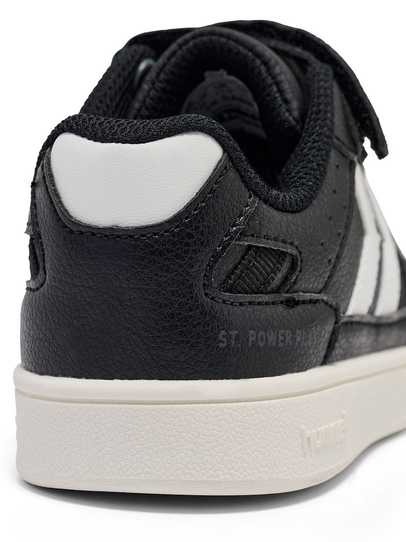 Power Play Sportschuhe Kids