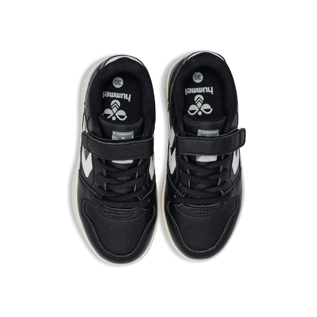 Power Play Sportschuhe Kids