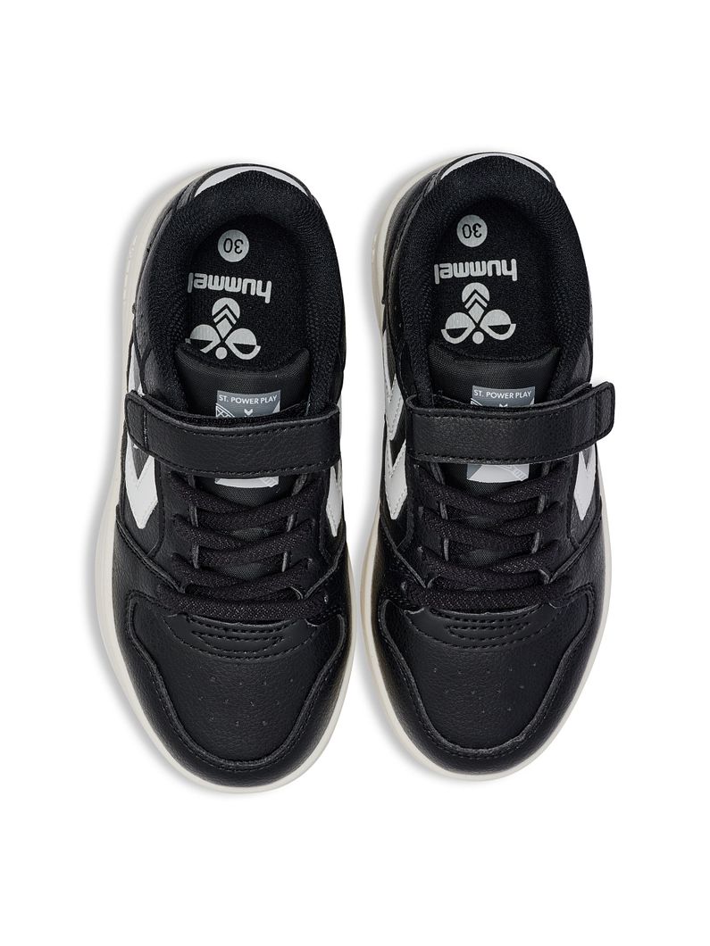 Power Play Sportschuhe Kids