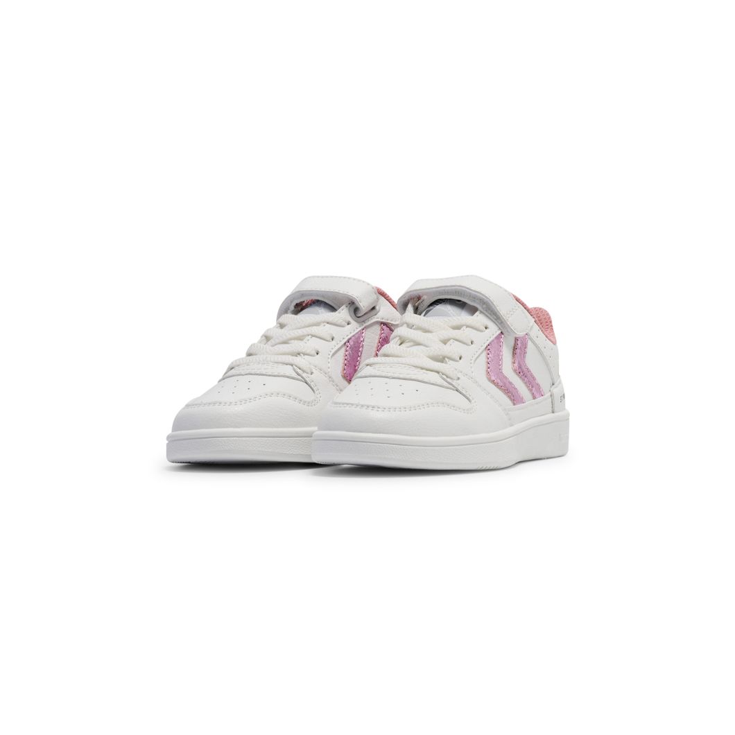 Power Play Sportschuhe Kids