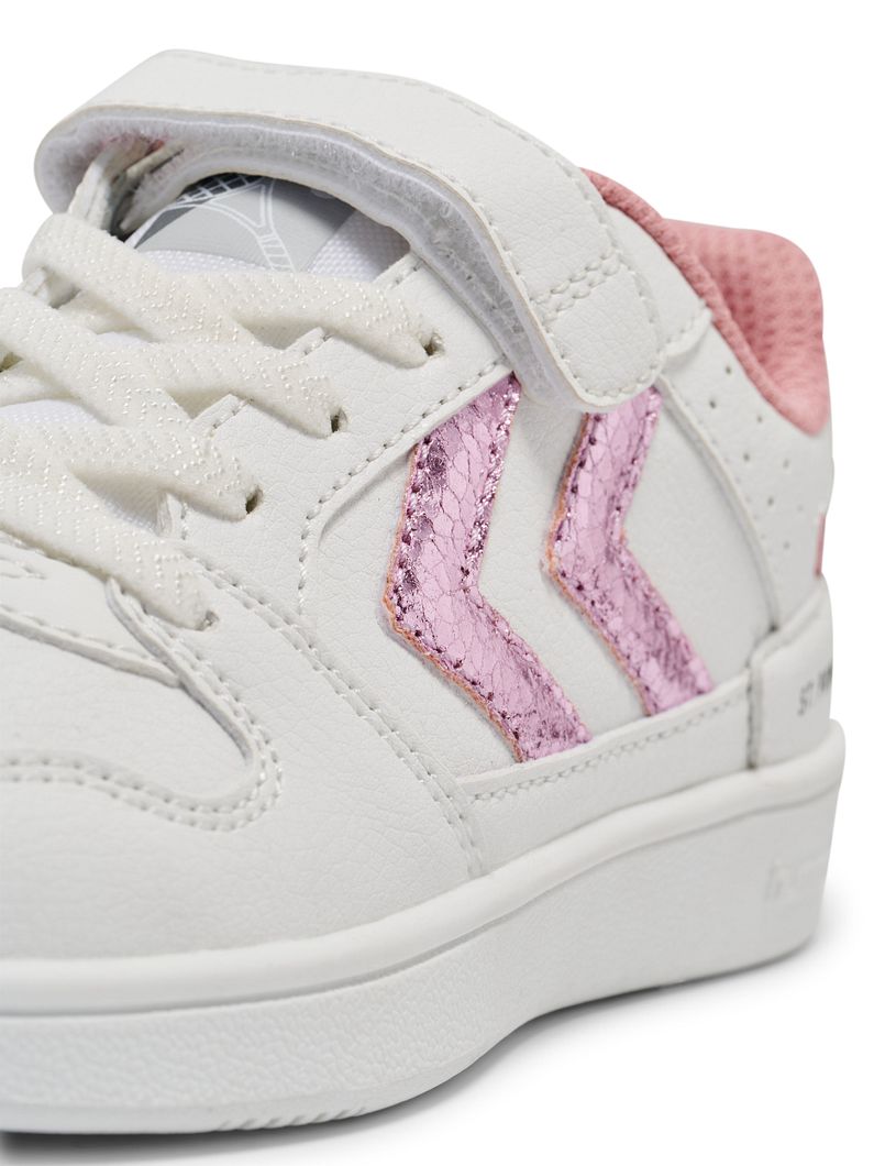 Power Play Sportschuhe Kids