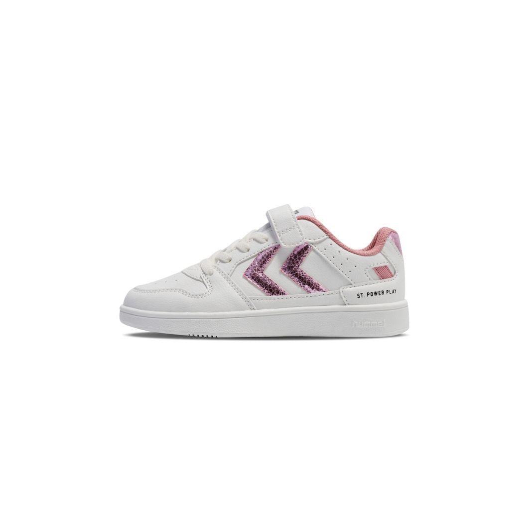 Power Play Sportschuhe Kids