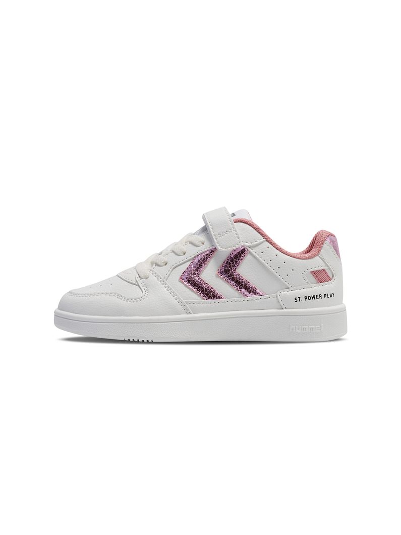 Power Play Sportschuhe Kids