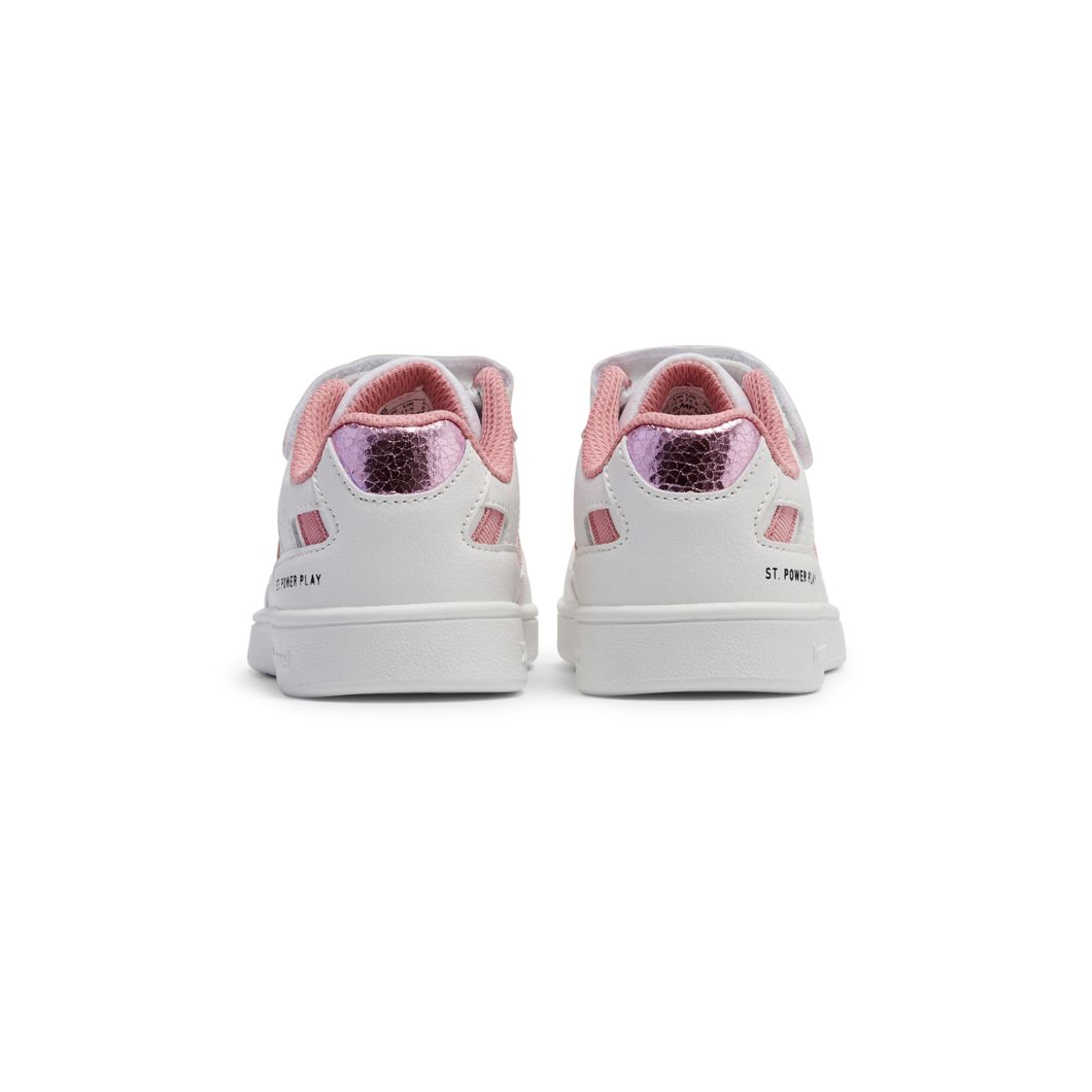 Power Play Sportschuhe Kids
