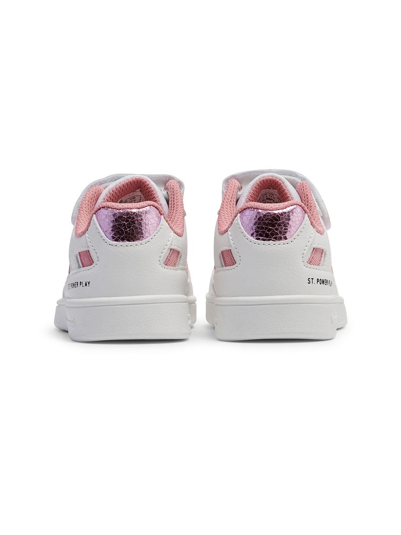 Power Play Sportschuhe Kids