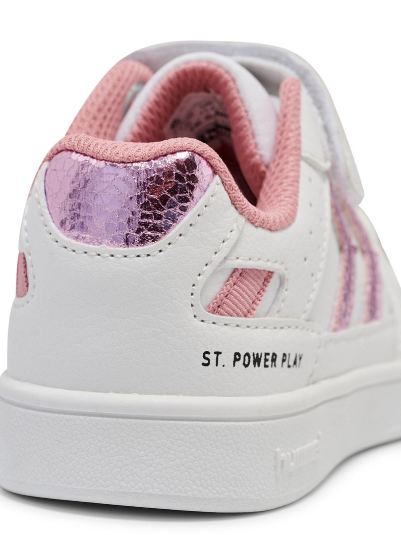 Power Play Sportschuhe Kids