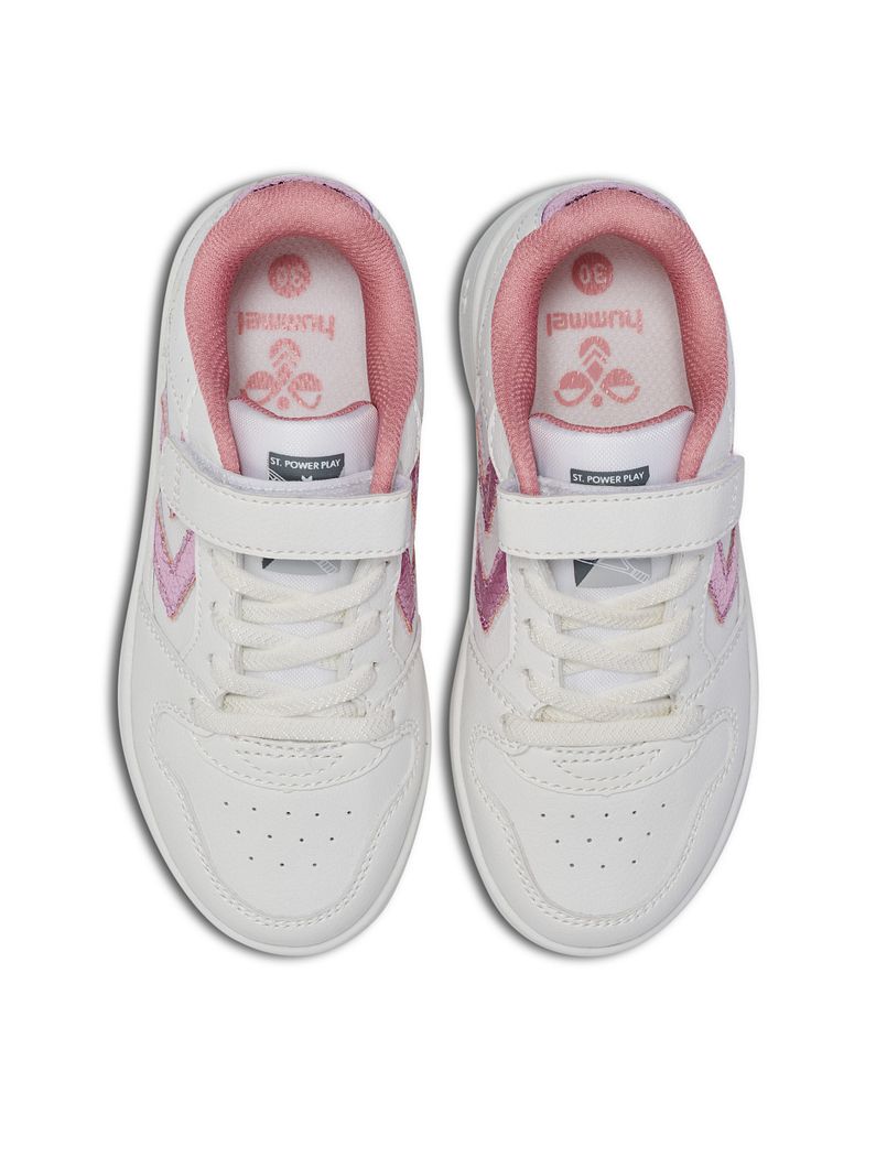 Power Play Sportschuhe Kids