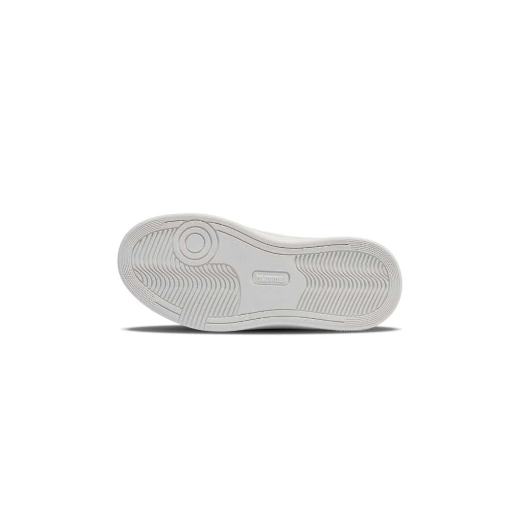 Power Play Sportschuhe Kids