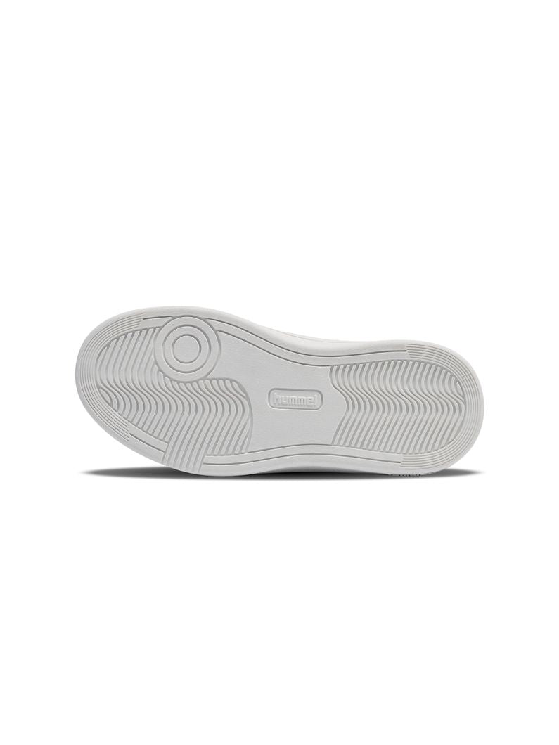 Power Play Sportschuhe Kids