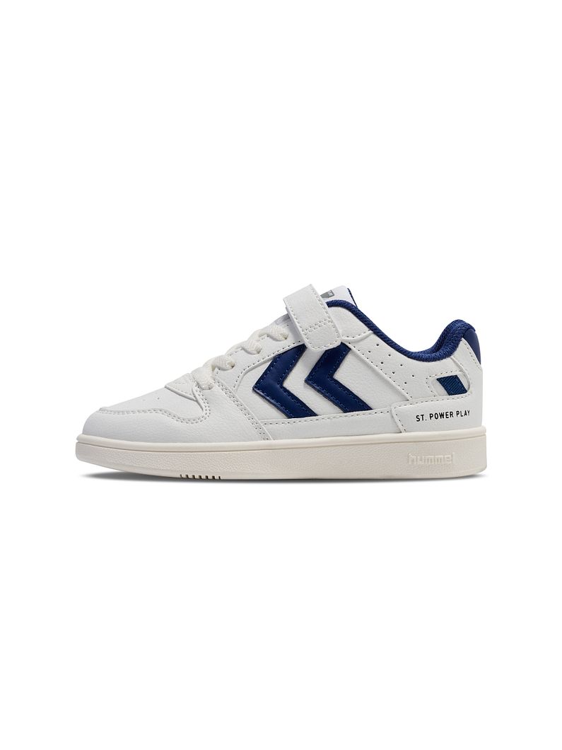 Power Play Sportschuhe Kids