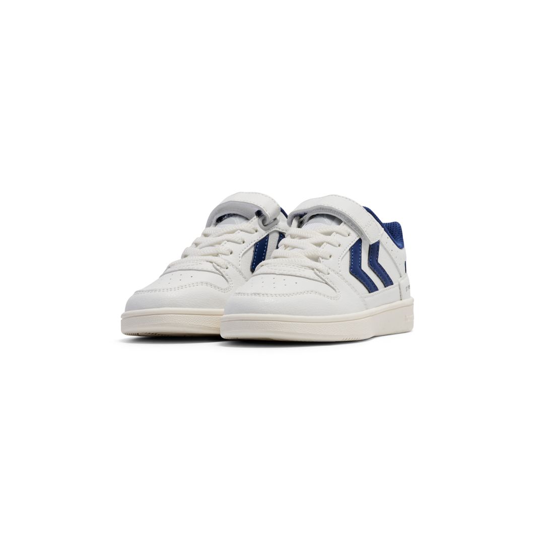 Power Play Sportschuhe Kids