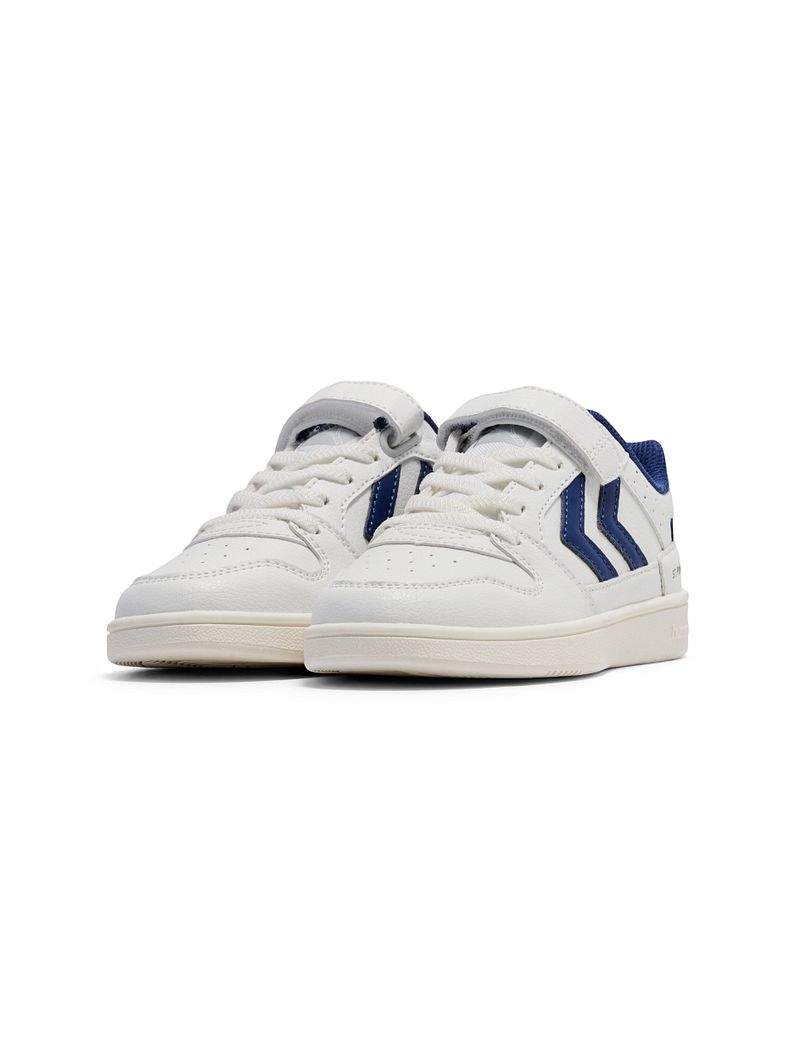 Power Play Sportschuhe Kids