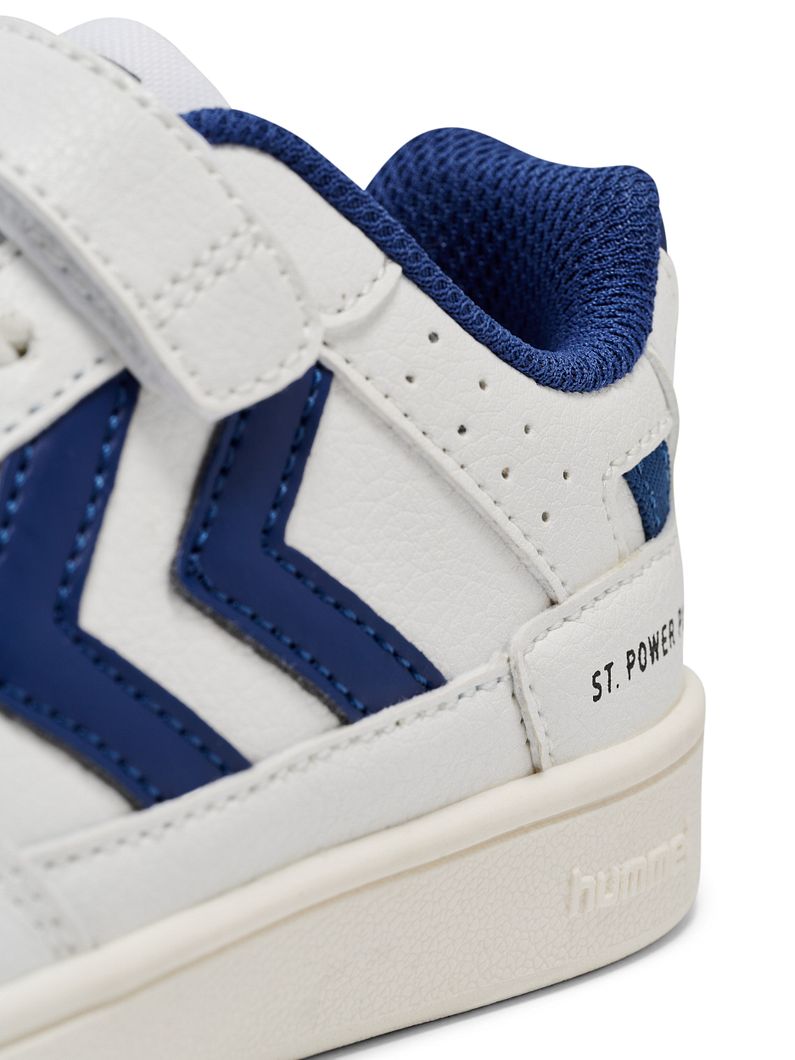 Power Play Sportschuhe Kids