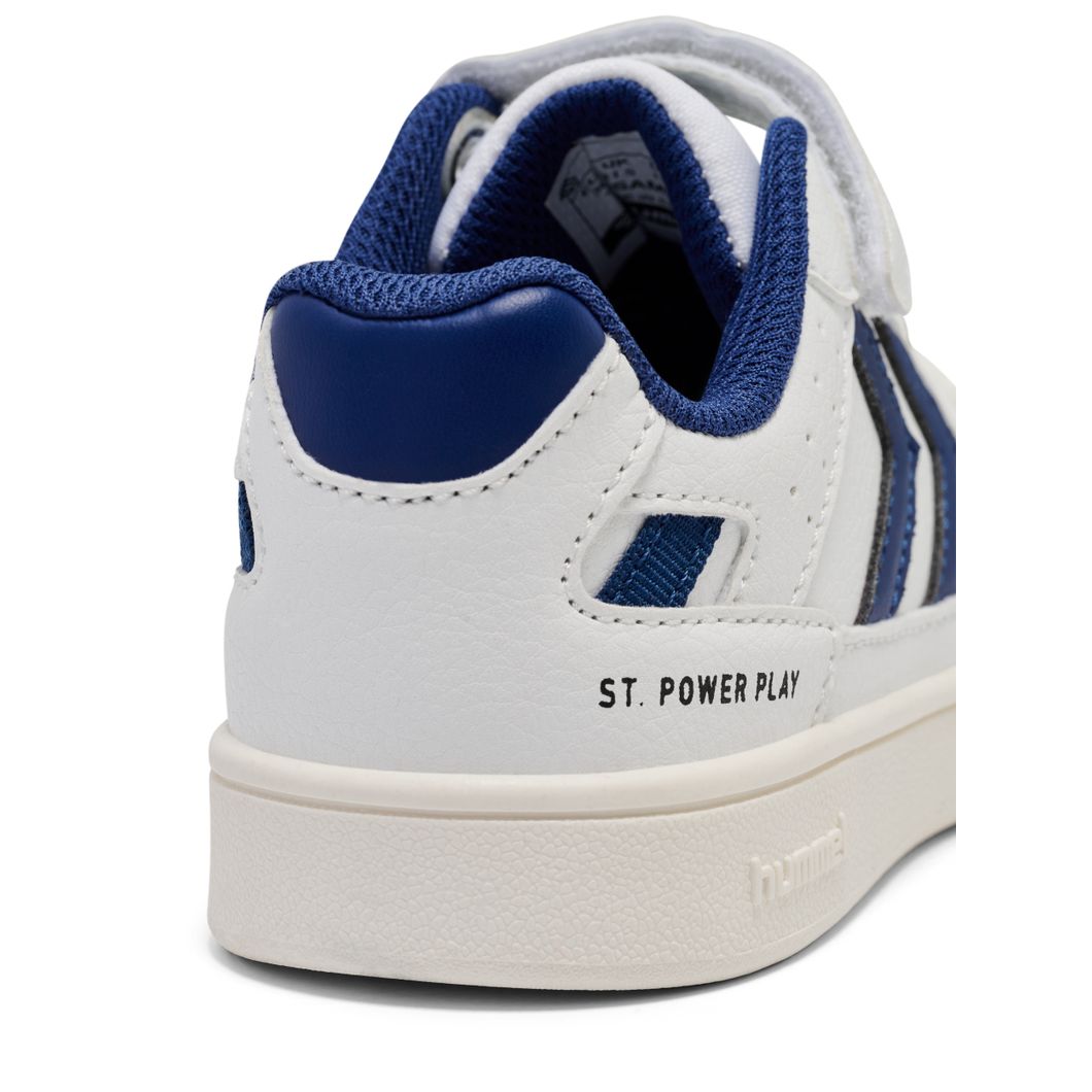 Power Play Sportschuhe Kids