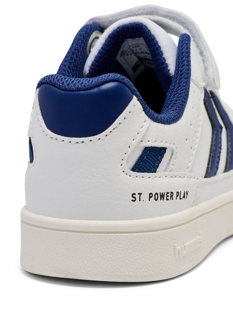 Power Play Sportschuhe Kids
