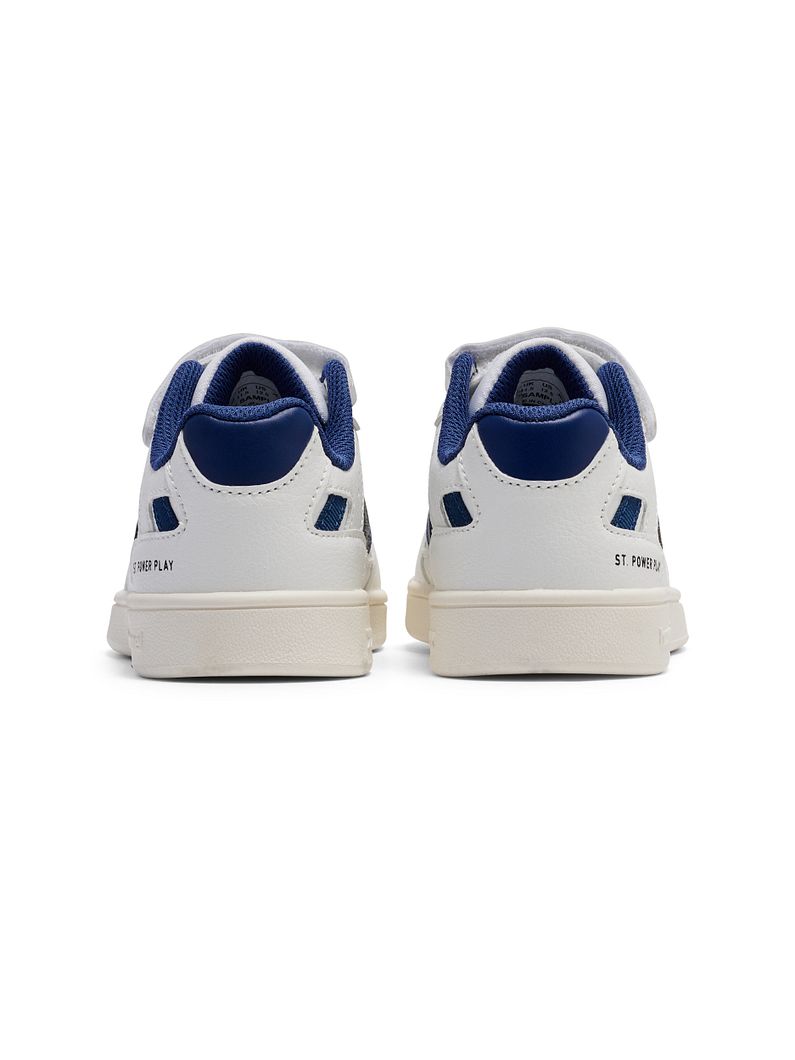 Power Play Sportschuhe Kids