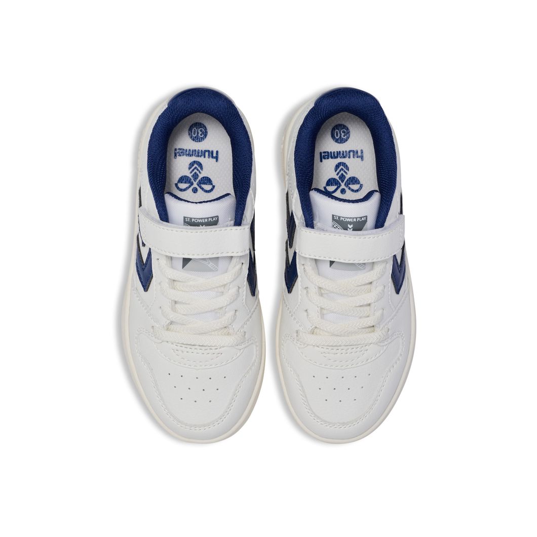 Power Play Sportschuhe Kids