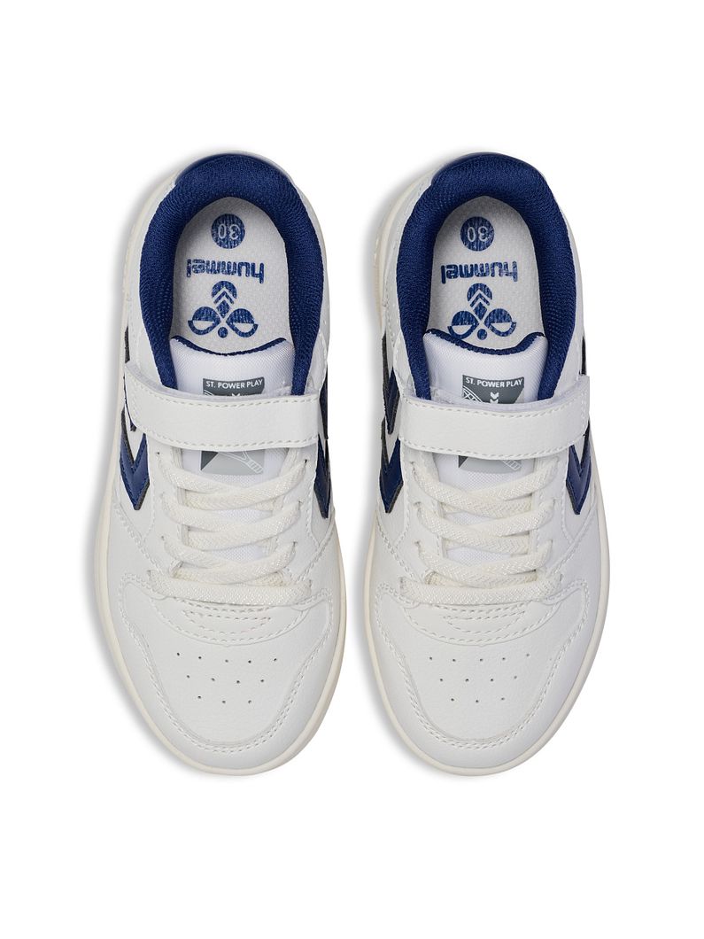 Power Play Sportschuhe Kids