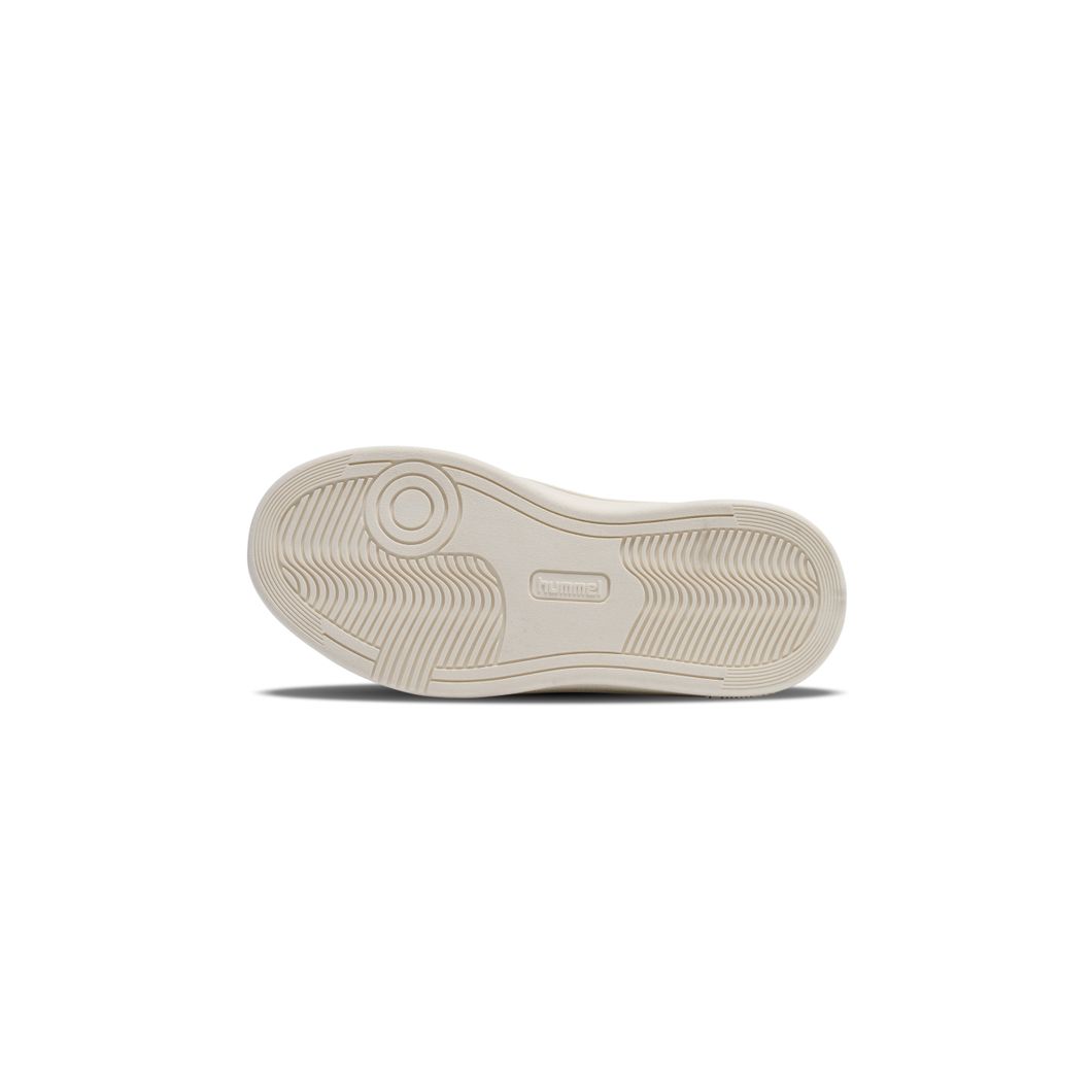 Power Play Sportschuhe Kids