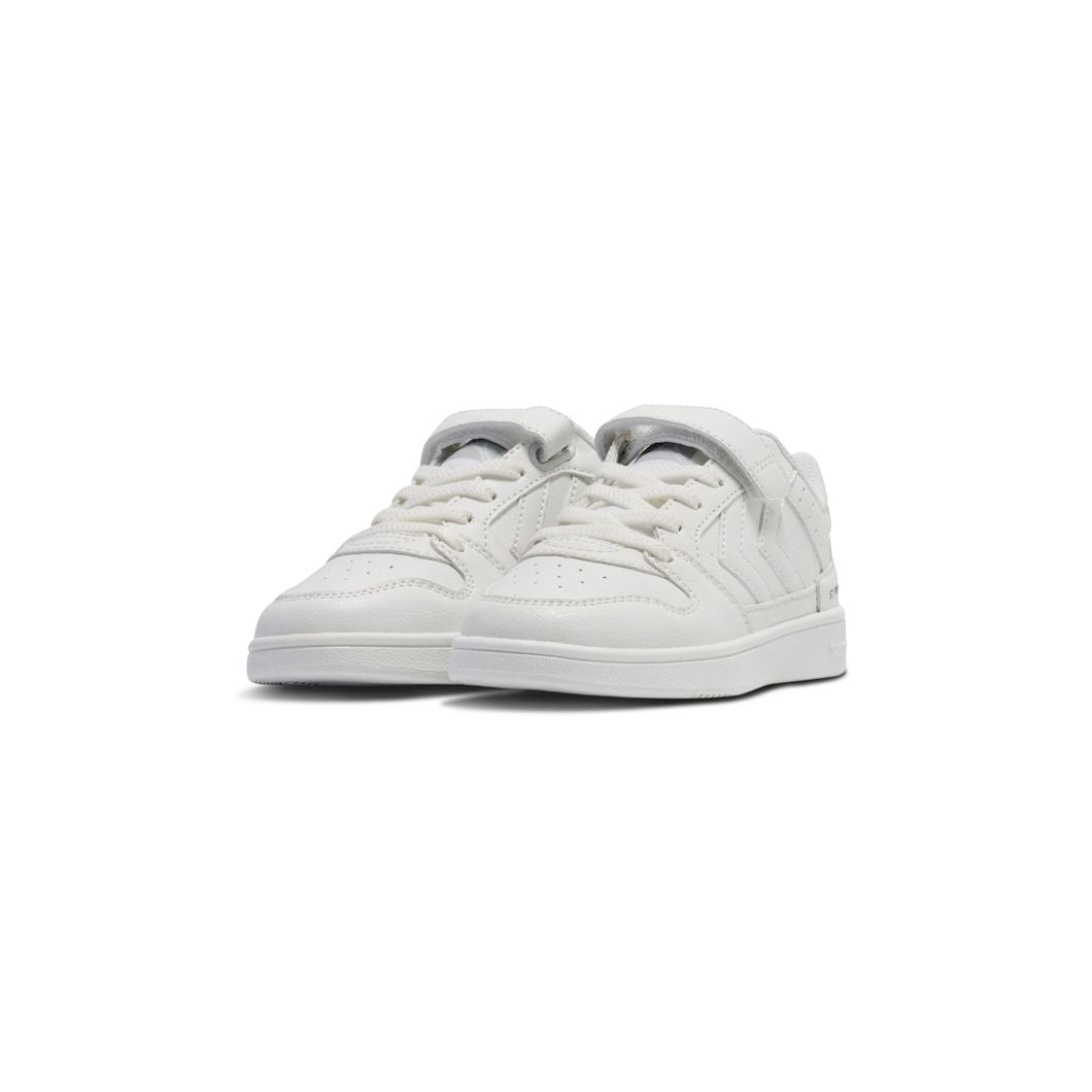 Power Play Sportschuhe Kids