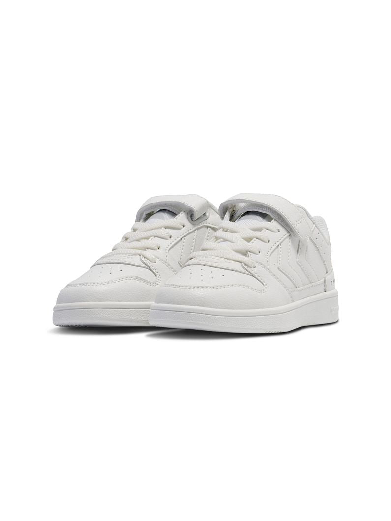 Power Play Sportschuhe Kids
