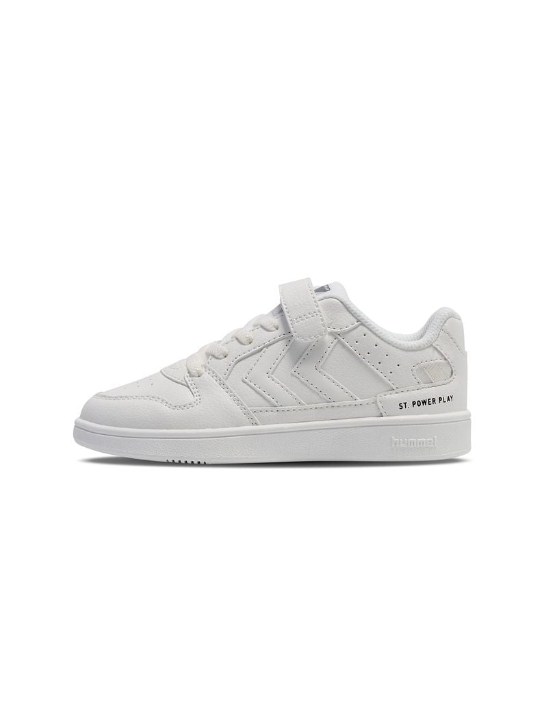Power Play Sportschuhe Kids