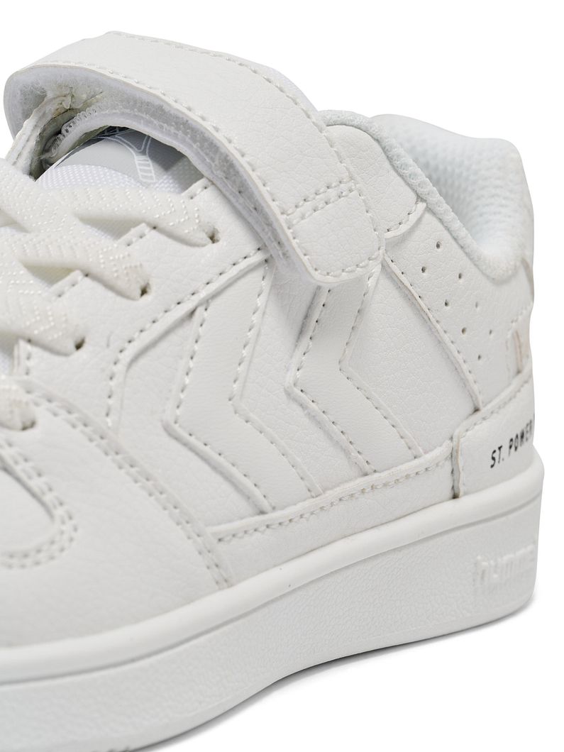 Power Play Sportschuhe Kids