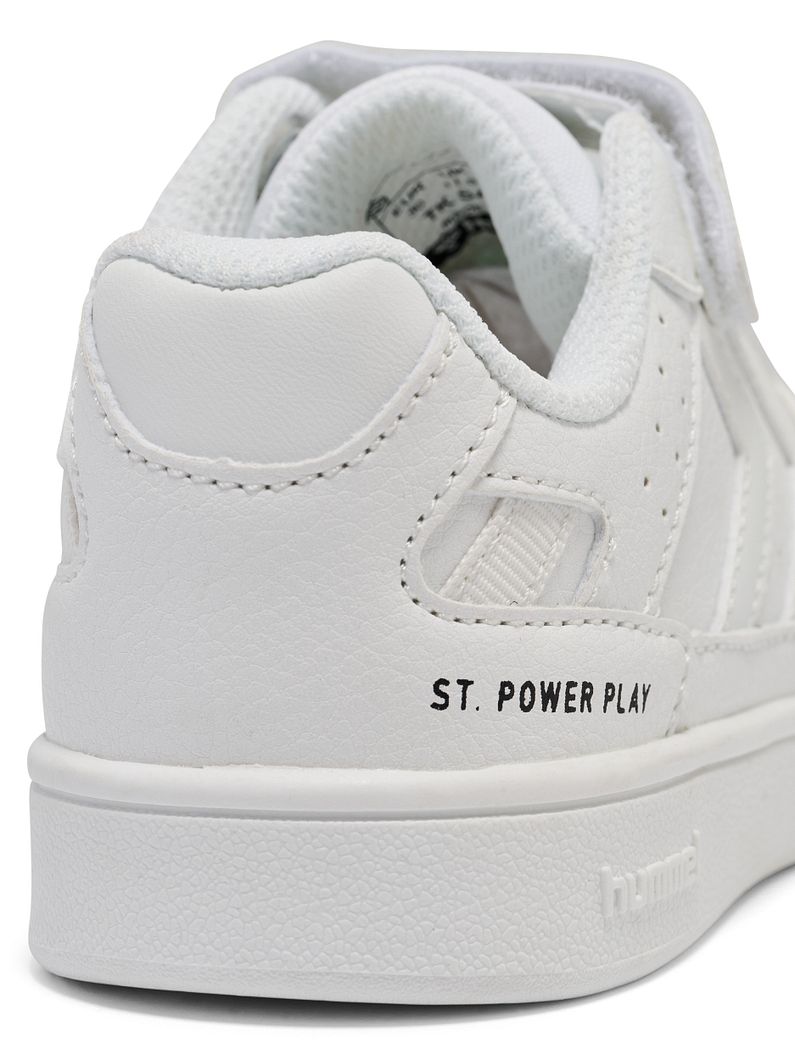 Power Play Sportschuhe Kids
