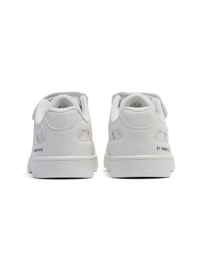 Power Play Sportschuhe Kids