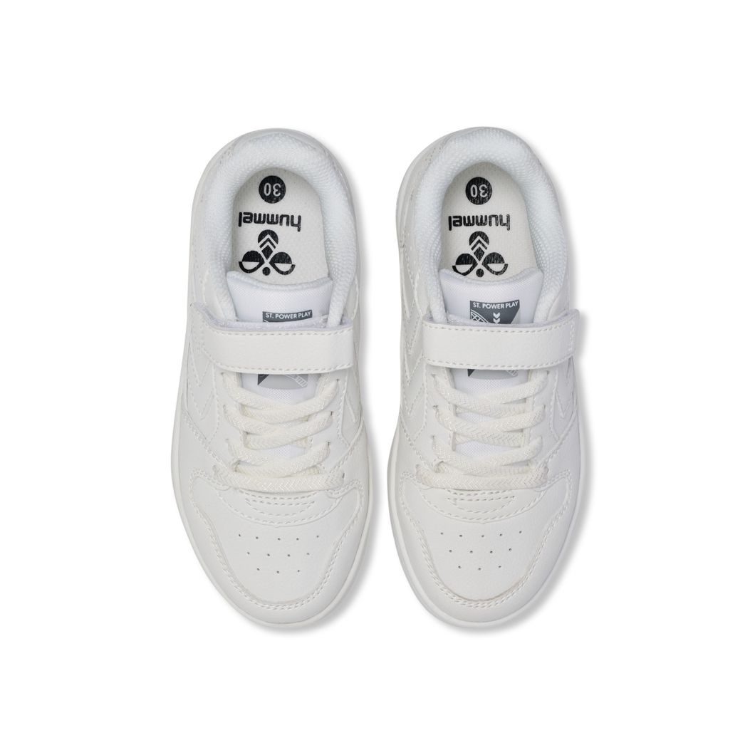 Power Play Sportschuhe Kids
