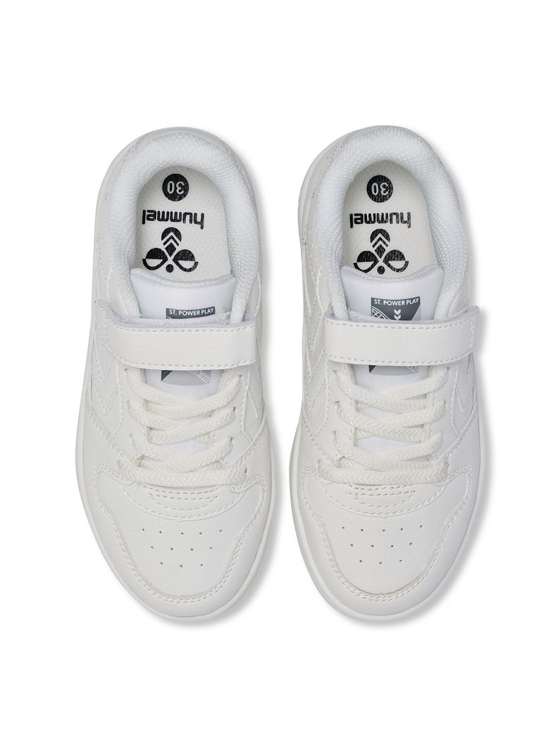 Power Play Sportschuhe Kids