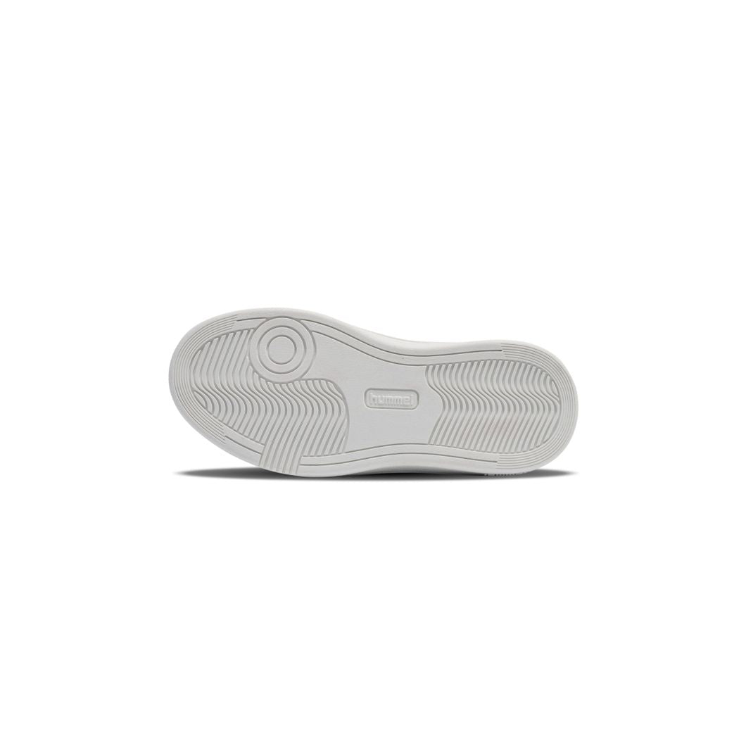 Power Play Sportschuhe Kids