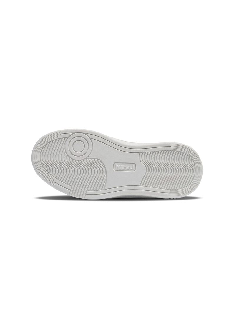 Power Play Sportschuhe Kids