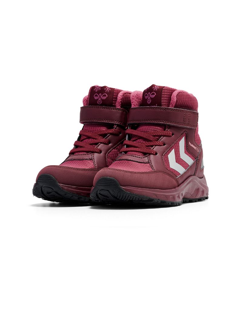 EXPLORER TEX Sportschuhe Kids