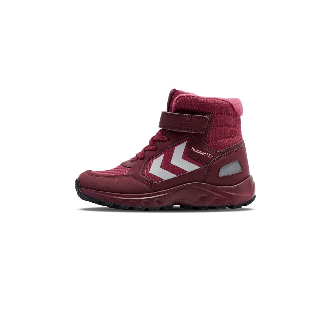 EXPLORER TEX Sportschuhe Kids