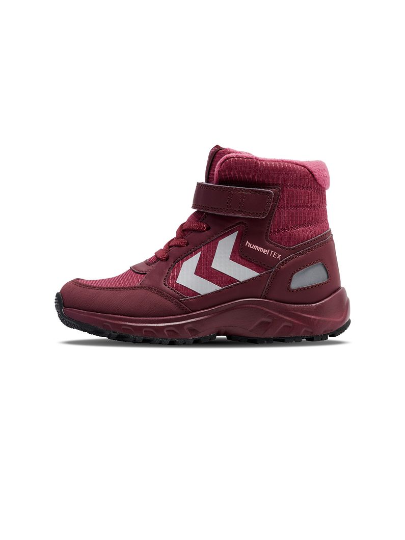 EXPLORER TEX Sportschuhe Kids
