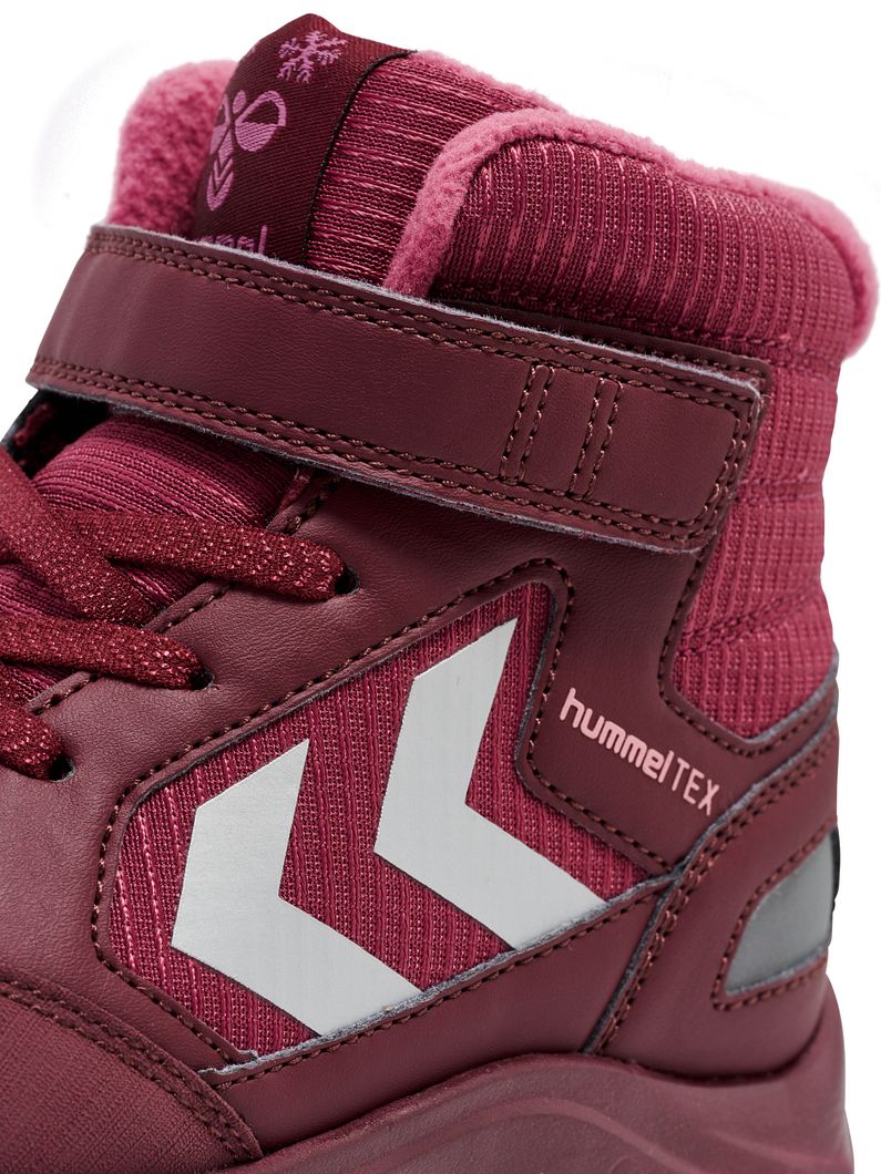 EXPLORER TEX Sportschuhe Kids