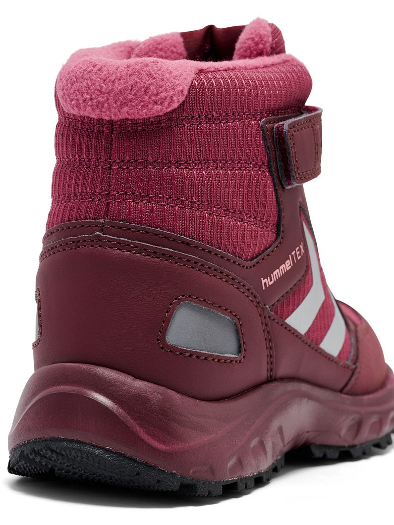 EXPLORER TEX Sportschuhe Kids