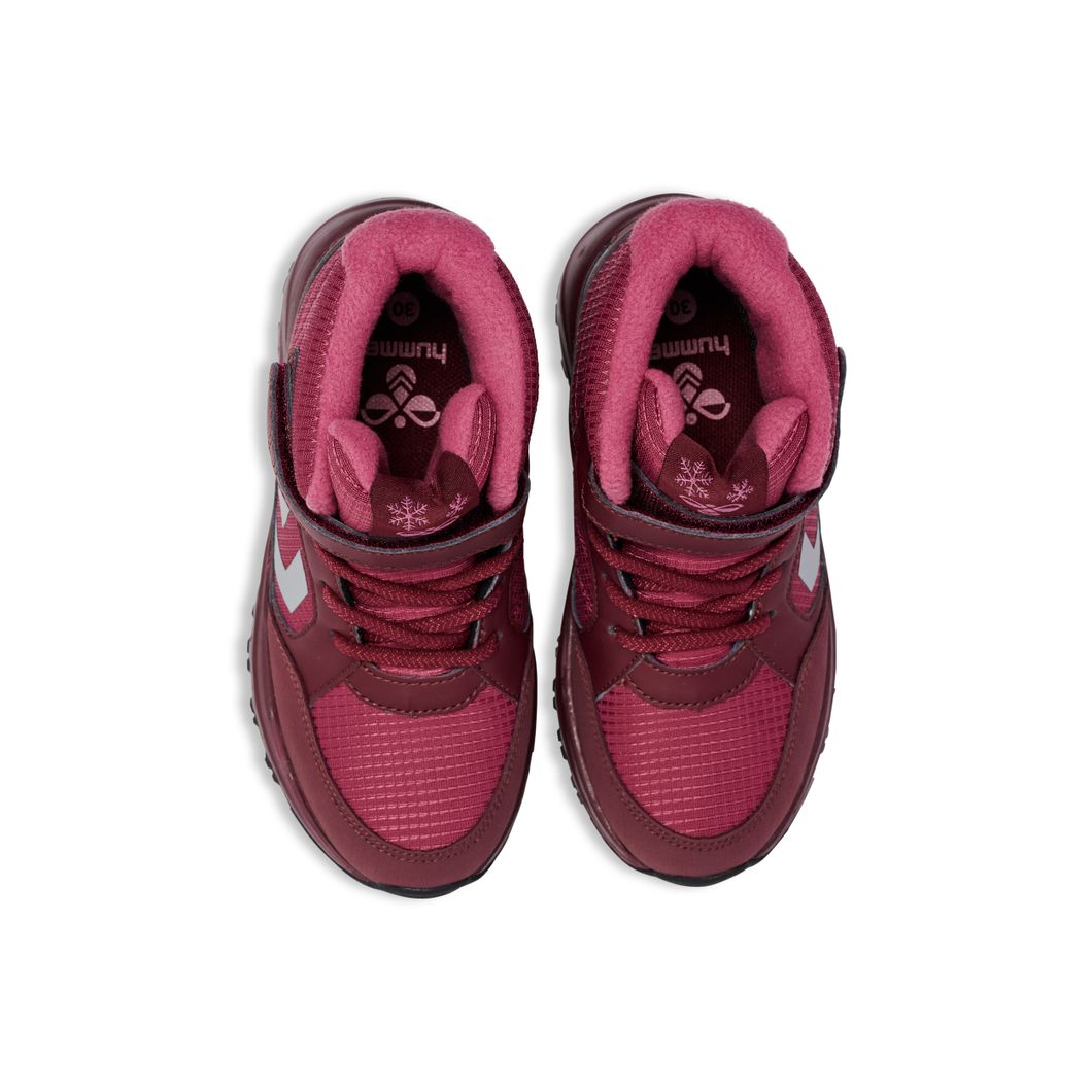EXPLORER TEX Sportschuhe Kids