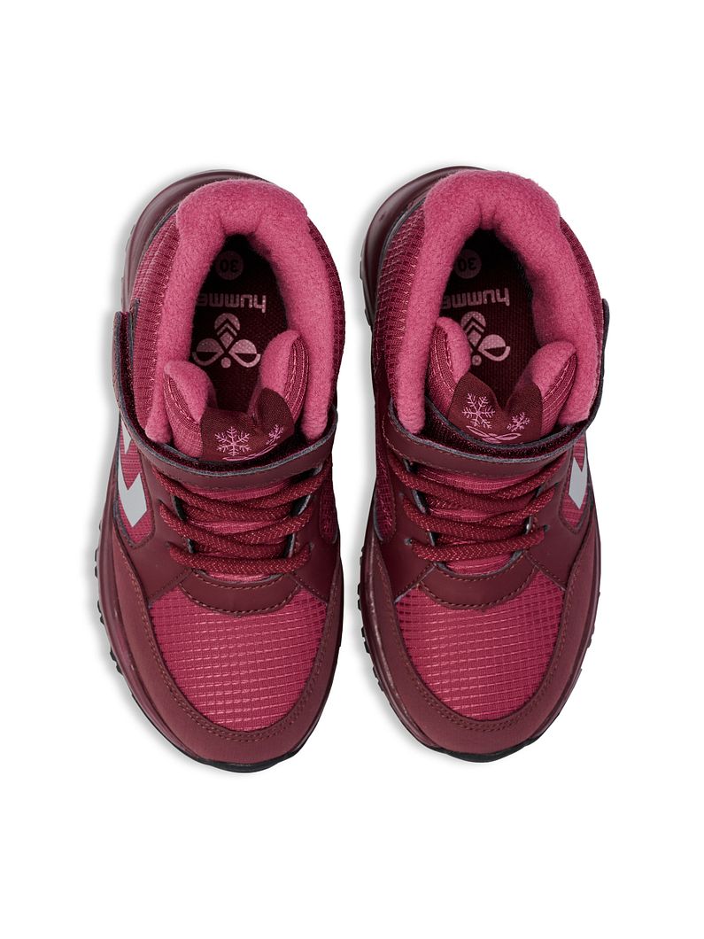EXPLORER TEX Sportschuhe Kids