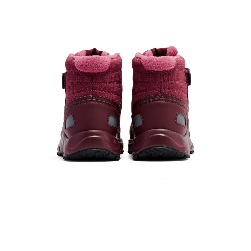 EXPLORER TEX Sportschuhe Kids