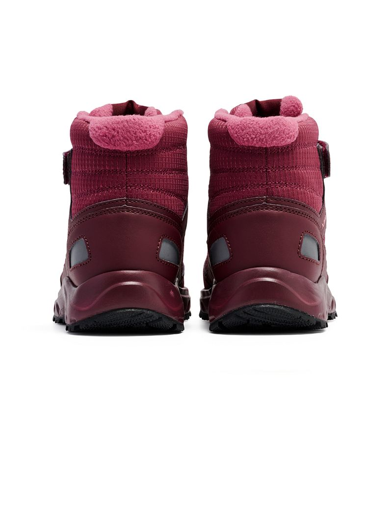 EXPLORER TEX Sportschuhe Kids