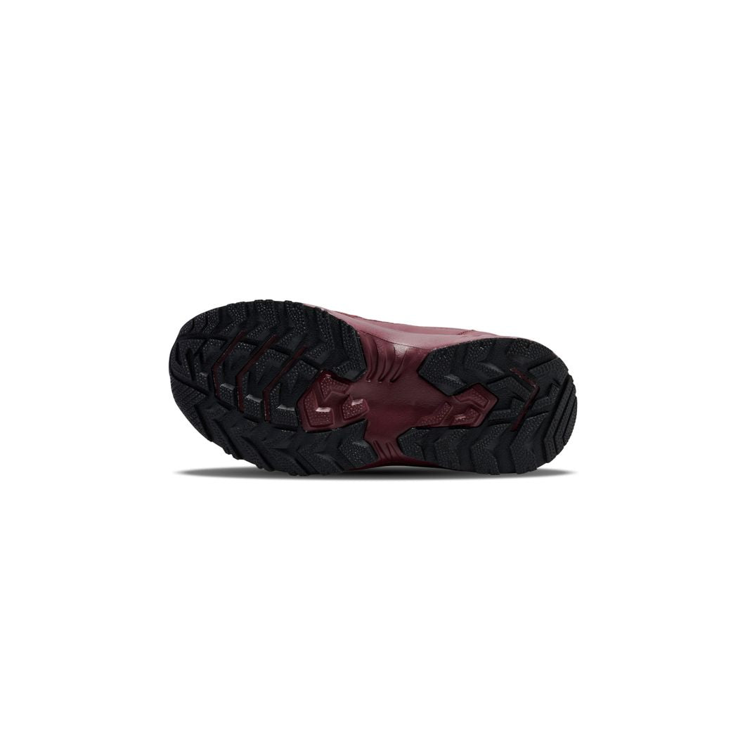 EXPLORER TEX Sportschuhe Kids