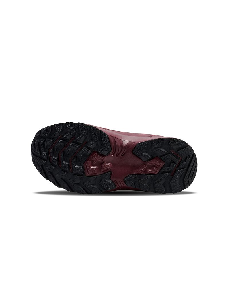 EXPLORER TEX Sportschuhe Kids