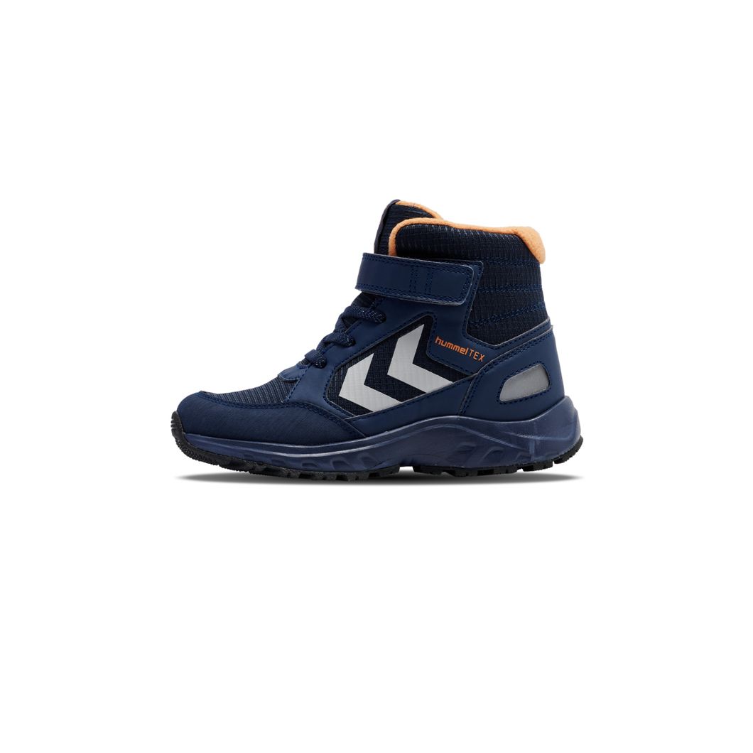 EXPLORER TEX Sportschuhe Kids