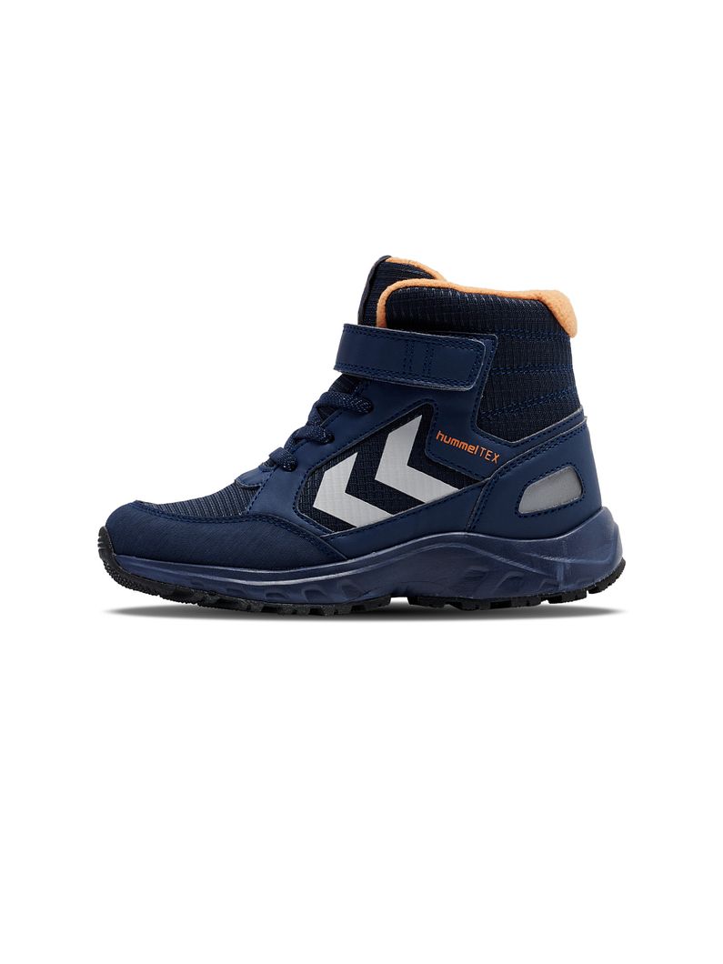 EXPLORER TEX Sportschuhe Kids